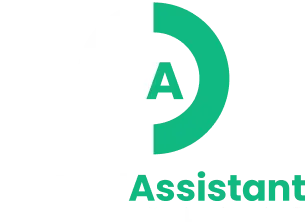 Virtual Assistant Nederland