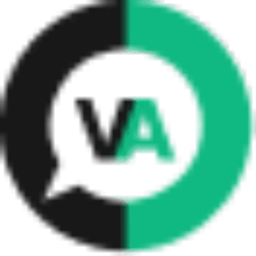 Virtual Assistant Nederland BV - Dé plek waar Virtual Assistant’s en opdrachtgevers elkaar vinden.