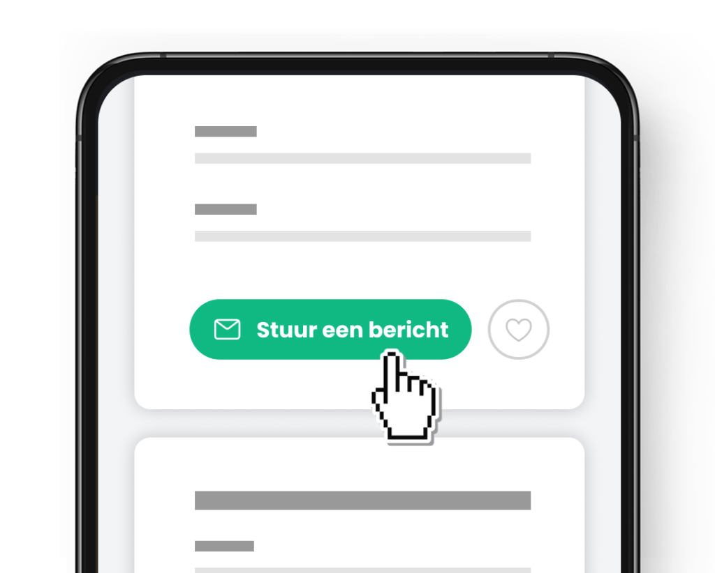 Screenlink_OG_532x427_x2