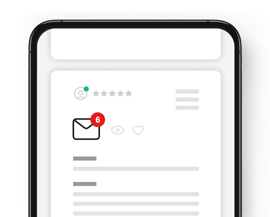 Screenlink_VA_532x427_x2